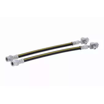 Flexible de frein VAICO V10-4189
