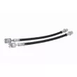 Flexible de frein VAICO V10-4189 - Visuel 2