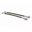 Flexible de frein VAICO V10-4189 - Visuel 3