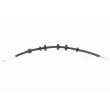 Flexible de frein VAICO V10-4190 - Visuel 1