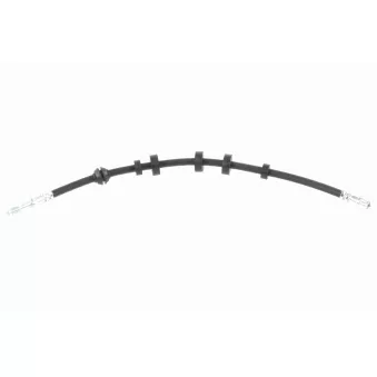Flexible de frein VAICO V10-4190