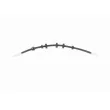 Flexible de frein VAICO V10-4190 - Visuel 2