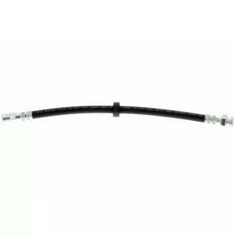 Flexible de frein VAICO V10-4191