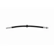 Flexible de frein VAICO V10-4191 - Visuel 2
