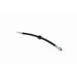 Flexible de frein VAICO V10-4191 - Visuel 3