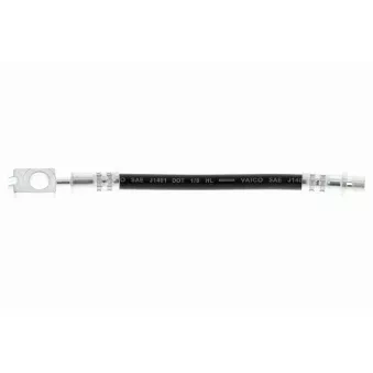 Flexible de frein VAICO V10-4193