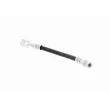 Flexible de frein VAICO V10-4193 - Visuel 3