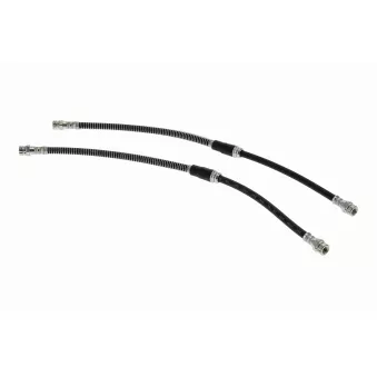 Flexible de frein VAICO V10-4194