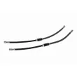 Flexible de frein VAICO V10-4194 - Visuel 3