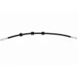 Flexible de frein VAICO V10-4195 - Visuel 1