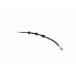 Flexible de frein VAICO V10-4195 - Visuel 3