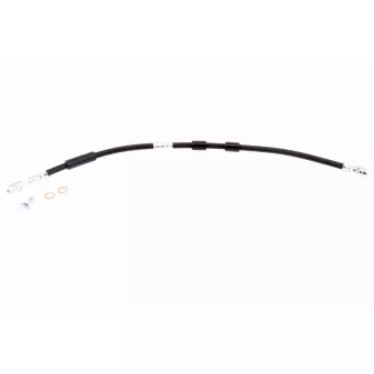 Flexible de frein VAICO V10-4196