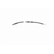 Flexible de frein VAICO V10-4196 - Visuel 3