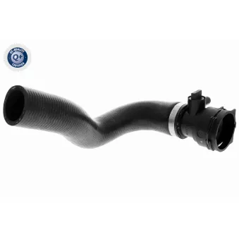 Durite de radiateur VAICO V10-4197