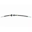 Flexible de frein VAICO V10-4198 - Visuel 1