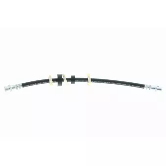 Flexible de frein VAICO V10-4198