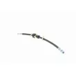 Flexible de frein VAICO V10-4198 - Visuel 3