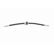 Flexible de frein VAICO V10-4199 - Visuel 2
