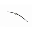 Flexible de frein VAICO V10-4199 - Visuel 3