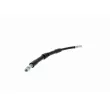 Flexible de frein VAICO V10-4200 - Visuel 2