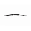 Flexible de frein VAICO V10-4200 - Visuel 3