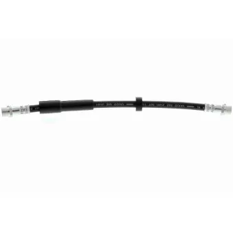 Flexible de frein VAICO V10-4201