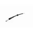 Flexible de frein VAICO V10-4201 - Visuel 2