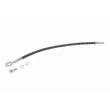 Flexible de frein VAICO V10-4202 - Visuel 1