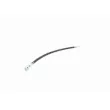 Flexible de frein VAICO V10-4202 - Visuel 2