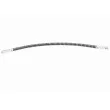 Flexible de frein VAICO V10-4203 - Visuel 1