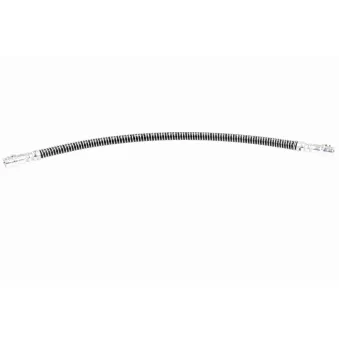 Flexible de frein VAICO V10-4203