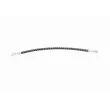 Flexible de frein VAICO V10-4203 - Visuel 3