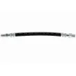 Flexible de frein VAICO V10-4204 - Visuel 1