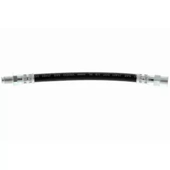 Flexible de frein VAICO V10-4204