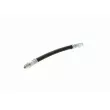 Flexible de frein VAICO V10-4204 - Visuel 2