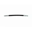 Flexible de frein VAICO V10-4204 - Visuel 3