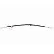 Flexible de frein VAICO V10-4205 - Visuel 1