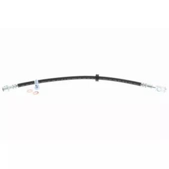 Flexible de frein VAICO V10-4205