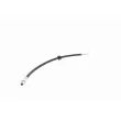Flexible de frein VAICO V10-4205 - Visuel 2