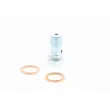 Flexible de frein VAICO V10-4205 - Visuel 3