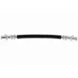 Flexible de frein VAICO V10-4206 - Visuel 1