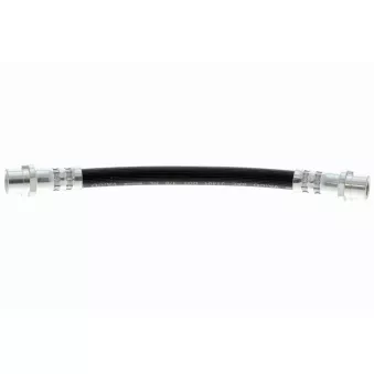 Flexible de frein VAICO V10-4206