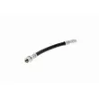 Flexible de frein VAICO V10-4206 - Visuel 2