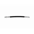Flexible de frein VAICO V10-4206 - Visuel 3