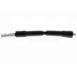 Flexible de frein VAICO V10-4208 - Visuel 1