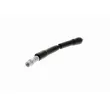 Flexible de frein VAICO V10-4208 - Visuel 2
