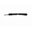 Flexible de frein VAICO V10-4208 - Visuel 3