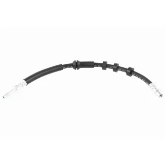 Flexible de frein VAICO V10-4209