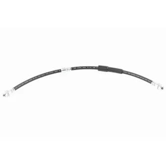 Flexible de frein VAICO V10-4210