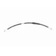 Flexible de frein VAICO V10-4210 - Visuel 3